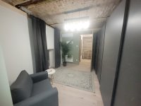 Kiadó téglalakás, albérlet, IX. kerületben 602 E Ft / hó