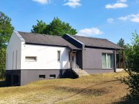 Eladó családi ház, Őrbottyánban 135 M Ft, 3 szobás