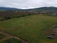Eladó telek, Gyöngyösön 380 M Ft / költözzbe.hu