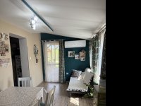 Eladó családi ház, Pécsett 39.9 M Ft, 2 szobás