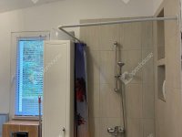 Eladó telek, Vértesszőlősön 42.499 M Ft / költözzbe.hu