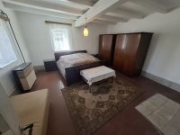 Eladó családi ház, Kiskunfélegyházán 14.5 M Ft, 1 szobás