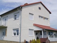 Eladó családi ház, Zalalövőn 49.9 M Ft, 6 szobás