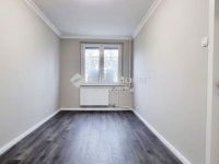Eladó panellakás, IX. kerületben 86.9 M Ft, 3 szobás