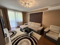 Kiadó panellakás, albérlet, Debrecenben 270 E Ft / hó