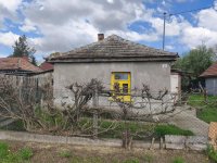Eladó családi ház, Tápiószelén 5.9 M Ft, 1 szobás