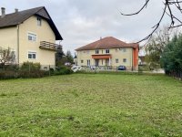 Eladó telek, Szederkényen 3 M Ft / költözzbe.hu