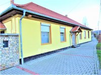 Eladó családi ház, Kötcsén 69.5 M Ft, 5 szobás