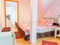 Eladó hotel, Dédestapolcsányban 125 M Ft, 2 szobás