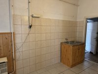 Eladó családi ház, Jászkisérén 7.9 M Ft, 2 szobás