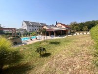 Eladó családi ház, Barcson 182 M Ft, 7 szobás