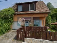 Eladó családi ház, Rudolftelepen 29.9 M Ft, 5 szobás