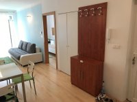 Kiadó téglalakás, albérlet, Pécsett 280 E Ft / hó, 3 szobás