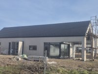 Eladó családi ház, Kiskőrösön 83 M Ft, 2 szobás