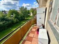 Eladó téglalakás, Tatabányán 29.5 M Ft, 2 szobás