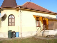 Eladó családi ház, Szikszón 19.9 M Ft, 2+2 szobás