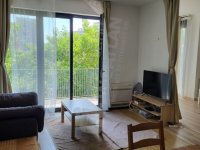 Kiadó téglalakás, albérlet, XIII. kerületben 606 E Ft / hó