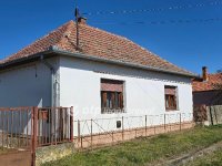 Eladó családi ház, Hosszúpályin 21.9 M Ft, 3 szobás