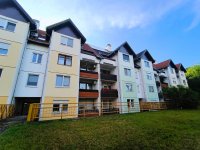 Eladó téglalakás, Debrecenben, Kassai úton 92 M Ft, 2+2 szobás