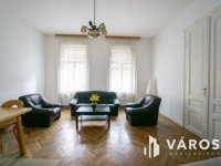 Eladó családi ház, Győrött 195 M Ft, 7 szobás