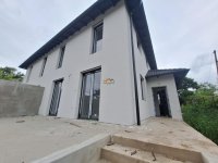 Eladó ikerház, Érden 139.9 M Ft, 5 szobás / költözzbe.hu