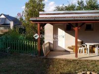 Eladó családi ház, Gyömrőn 29.99 M Ft, 1 szobás