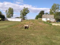 Eladó mezogazdasagi ingatlan, Balatonvilágoson 59.9 M Ft