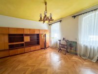 Eladó családi ház, Győrött 60 M Ft, 3 szobás