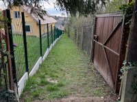 Eladó telek, Budakeszin 150 M Ft / költözzbe.hu
