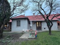 Eladó családi ház, Szentesen 54.9 M Ft, 2+2 szobás