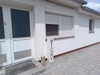 Eladó családi ház, Dunafalván 66 M Ft, 3 szobás
