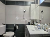 Eladó családi ház, Maglódon 109 M Ft, 5 szobás