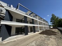 Eladó téglalakás, Balatonszemesen, Ady Endre utcában 76.9 M Ft