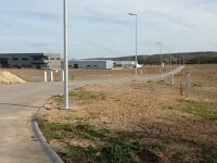 Eladó ipari ingatlan, Gödöllőn 32.19 M Ft / költözzbe.hu