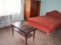 Eladó családi ház, Tormásligeten 19.9 M Ft, 2 szobás