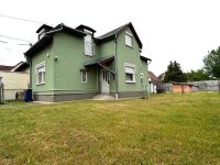 Eladó családi ház, XX. kerületben 84.9 M Ft, 4 szobás