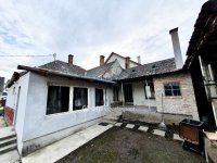 Eladó családi ház, Écsen 42 M Ft, 3 szobás