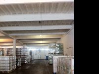 Kiadó ipari ingatlan, Berettyóújfaluban 844 E Ft / hó