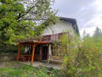 Eladó családi ház, Komáromban 49.9 M Ft, 3+2 szobás