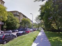 Eladó téglalakás, Budapesten, I. kerületben 59.9 M Ft, 1 szobás