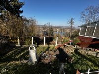 Eladó családi ház, Visegrádon, Kökény utcában 66.99 M Ft