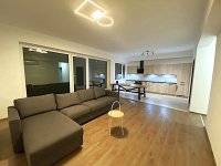 Kiadó téglalakás, albérlet, XI. kerületben 940 E Ft / hó