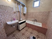 Eladó családi ház, Vaskúton 19.99 M Ft, 3 szobás