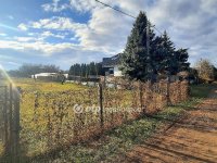 Eladó telek, Nagykátán 9 M Ft / költözzbe.hu