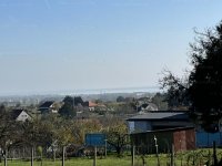 Eladó telek, Keszthelyen 31.9 M Ft / költözzbe.hu