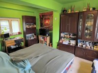 Eladó családi ház, Debrecenben, Kormorán utcában 36.5 M Ft