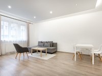 Kiadó téglalakás, albérlet, XIII. kerületben 280 E Ft / hó