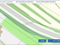 Eladó családi ház, Bajnán 24.9 M Ft, 3 szobás