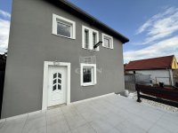 Kiadó sorház, albérlet, XXIII. kerületben 350 E Ft / hó