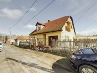 Eladó családi ház, Cereden 17.5 M Ft, 4 szobás